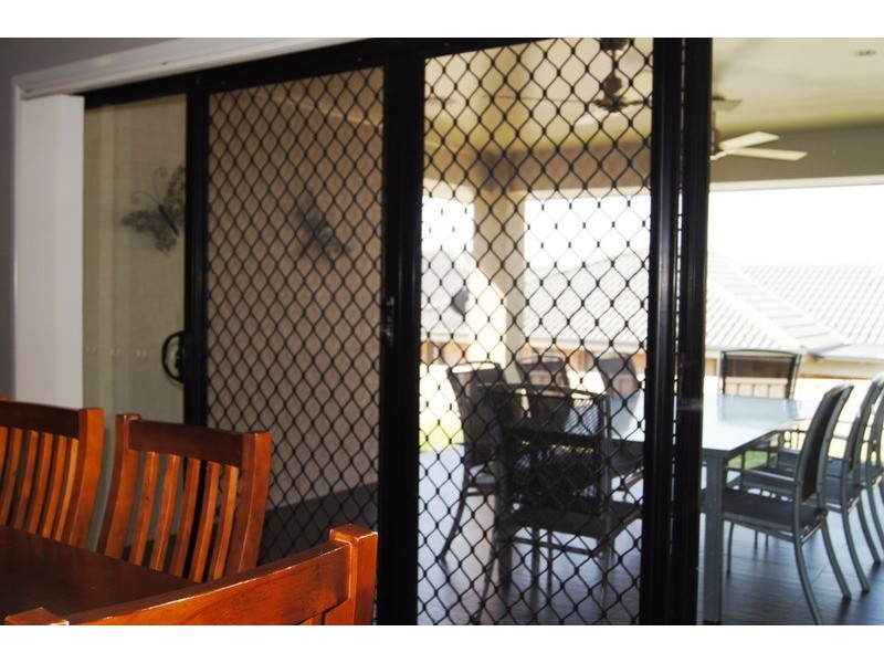 3 Northerly Close, Muswellbrook NSW 2333