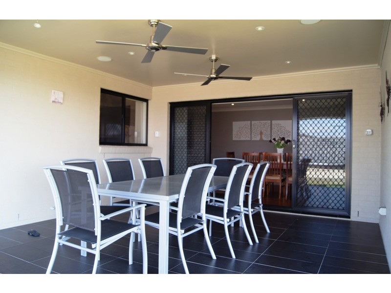 3 Northerly Close, Muswellbrook NSW 2333