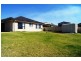 3 Northerly Close, Muswellbrook NSW 2333