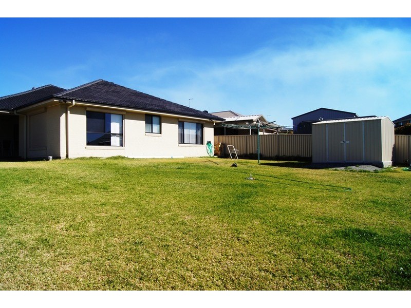 3 Northerly Close, Muswellbrook NSW 2333