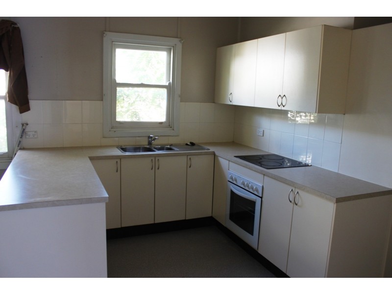 61 Forbes Street, Muswellbrook NSW 2333