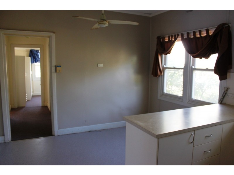 61 Forbes Street, Muswellbrook NSW 2333