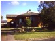 22 St James Crescent, Muswellbrook NSW 2333
