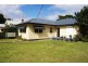 68 Carl  Street, Muswellbrook NSW 2333