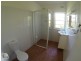68 Carl  Street, Muswellbrook NSW 2333