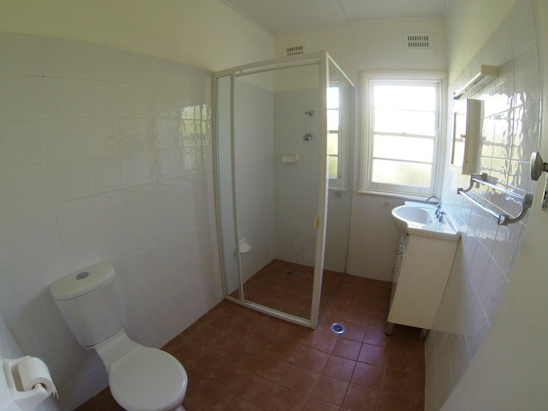68 Carl  Street, Muswellbrook NSW 2333