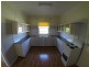 68 Carl  Street, Muswellbrook NSW 2333