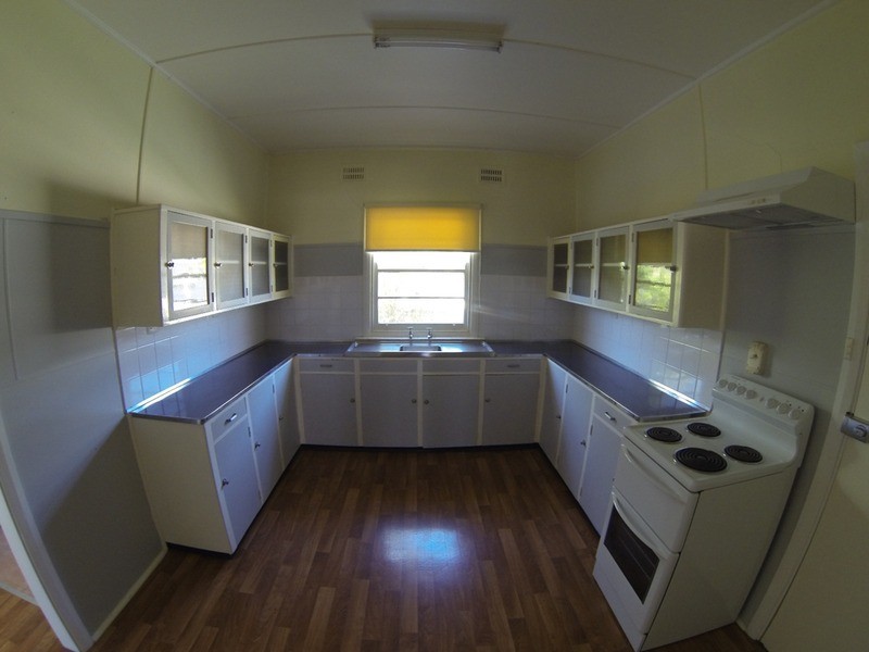 68 Carl  Street, Muswellbrook NSW 2333