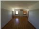 68 Carl  Street, Muswellbrook NSW 2333
