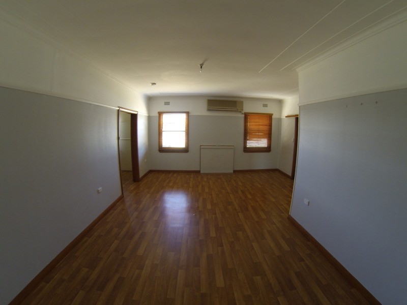 68 Carl  Street, Muswellbrook NSW 2333