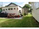 68 Carl  Street, Muswellbrook NSW 2333