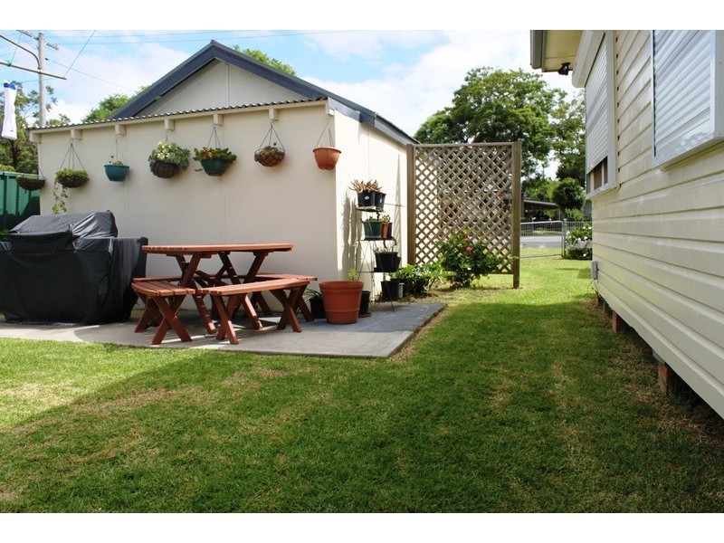 68 Carl  Street, Muswellbrook NSW 2333