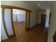 68 Carl  Street, Muswellbrook NSW 2333