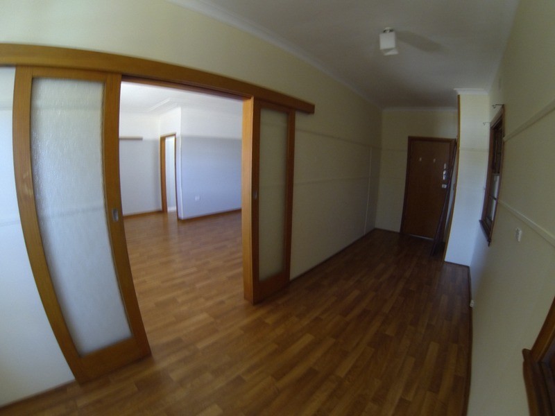 68 Carl  Street, Muswellbrook NSW 2333