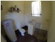 68 Carl  Street, Muswellbrook NSW 2333