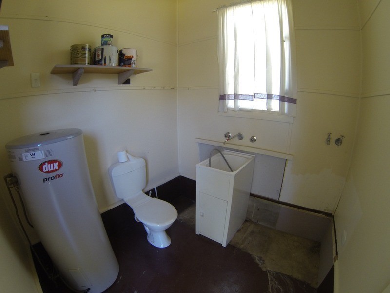 68 Carl  Street, Muswellbrook NSW 2333