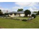68 Carl  Street, Muswellbrook NSW 2333
