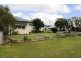 68 Carl  Street, Muswellbrook NSW 2333
