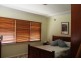 68 Carl  Street, Muswellbrook NSW 2333