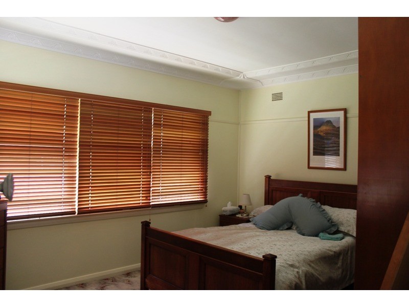 68 Carl  Street, Muswellbrook NSW 2333