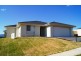 2 Lonhro Place, Muswellbrook NSW 2333
