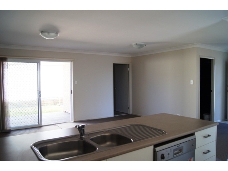 2 Lonhro Place, Muswellbrook NSW 2333