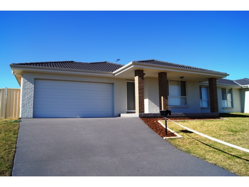 1/165 Queen Street, Muswellbrook NSW 2333