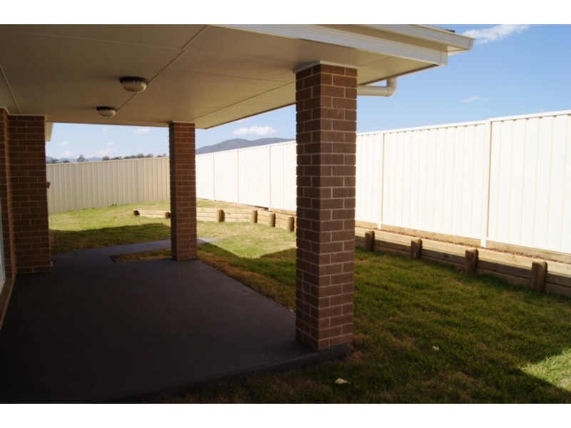 1/165 Queen Street, Muswellbrook NSW 2333