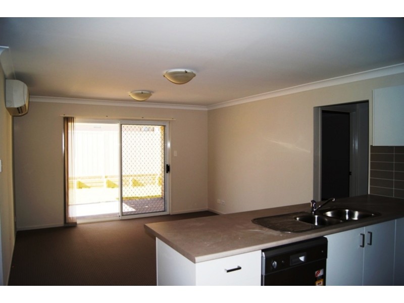 1/165 Queen Street, Muswellbrook NSW 2333