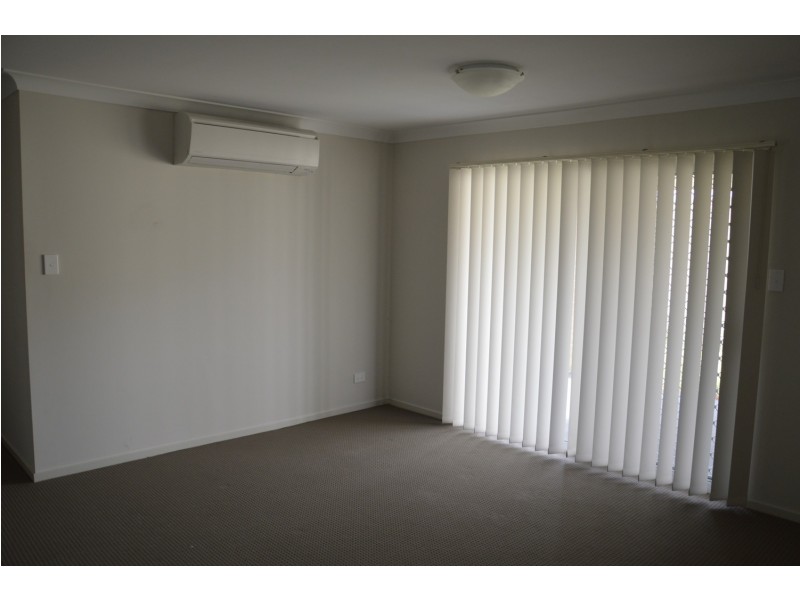 1/165 Queen Street, Muswellbrook NSW 2333