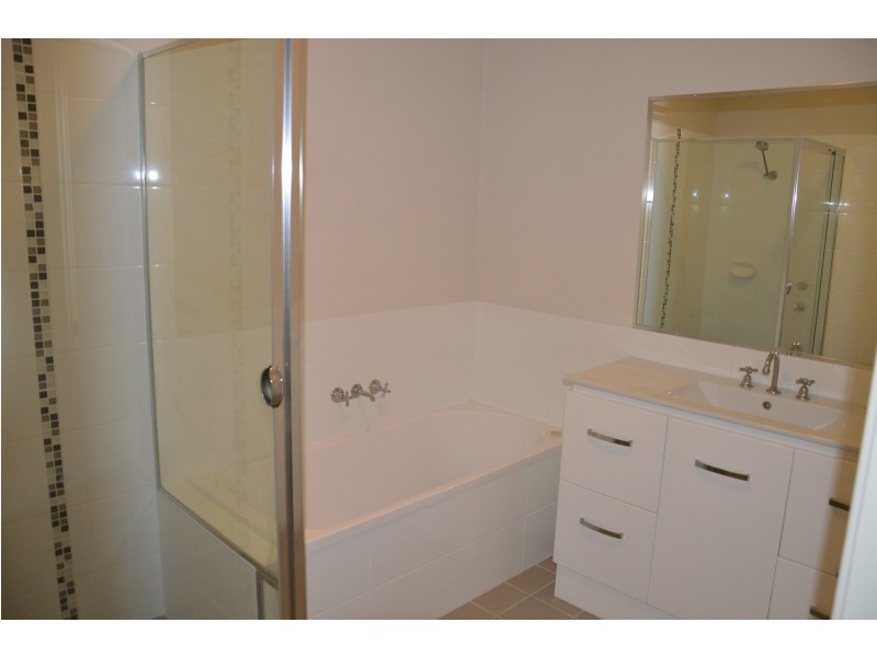 1/165 Queen Street, Muswellbrook NSW 2333