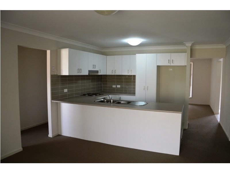 1/165 Queen Street, Muswellbrook NSW 2333