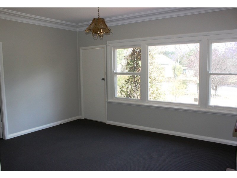 66 Lower Hill  Street, Muswellbrook NSW 2333