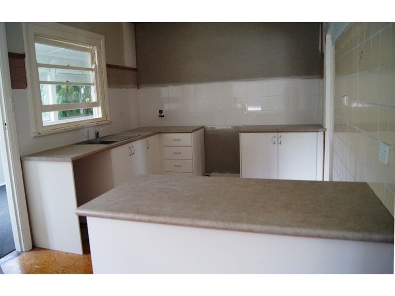 66 Lower Hill  Street, Muswellbrook NSW 2333