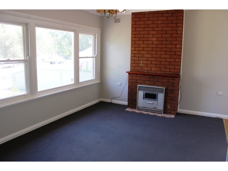66 Lower Hill  Street, Muswellbrook NSW 2333