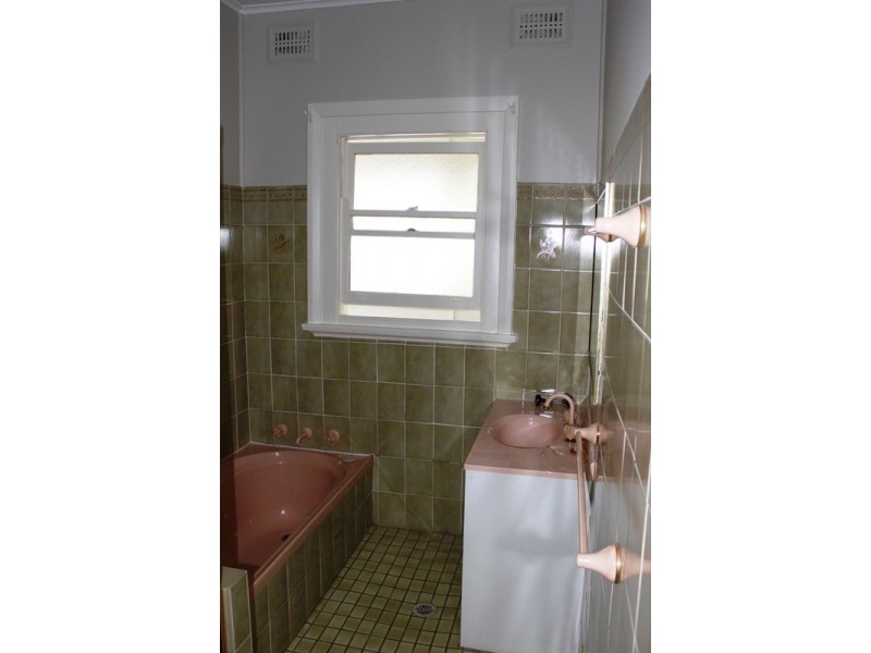 66 Lower Hill  Street, Muswellbrook NSW 2333