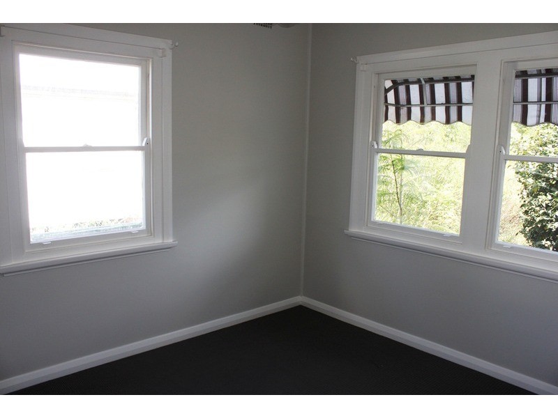 66 Lower Hill  Street, Muswellbrook NSW 2333