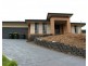 6 Chivers Circuit, Muswellbrook NSW 2333