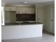 6 Chivers Circuit, Muswellbrook NSW 2333