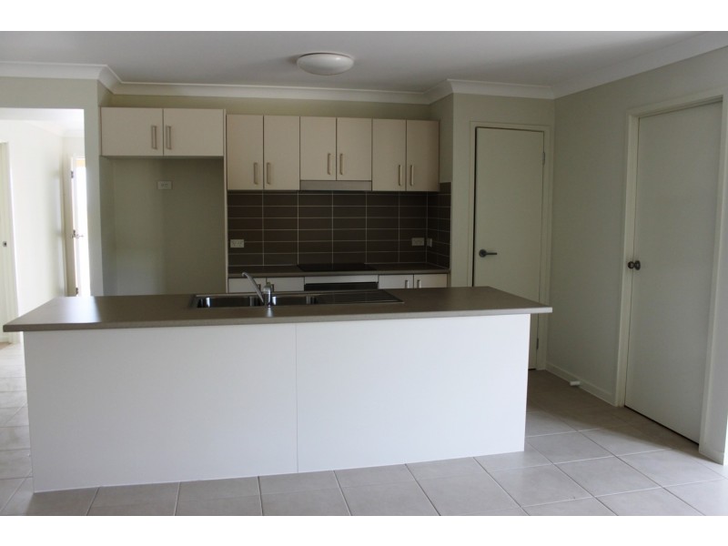 6 Chivers Circuit, Muswellbrook NSW 2333
