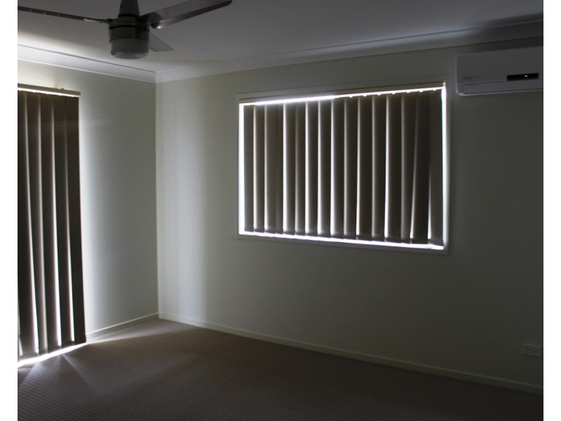 6 Chivers Circuit, Muswellbrook NSW 2333