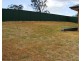 6 Chivers Circuit, Muswellbrook NSW 2333