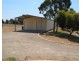 31 Woodland Ridge Road, Muswellbrook NSW 2333