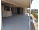 31 Woodland Ridge Road, Muswellbrook NSW 2333