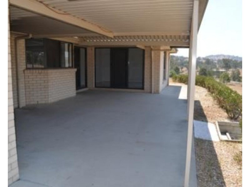 31 Woodland Ridge Road, Muswellbrook NSW 2333