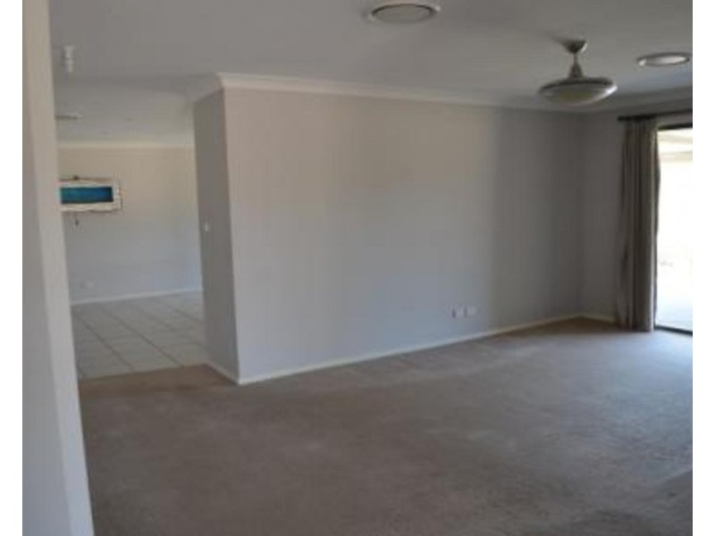 31 Woodland Ridge Road, Muswellbrook NSW 2333