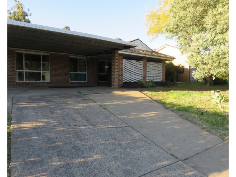 37 Shiraz Street, Muswellbrook NSW 2333