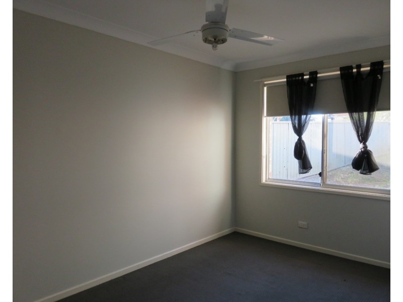 37 Shiraz Street, Muswellbrook NSW 2333