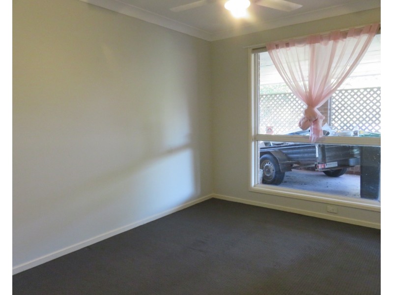 37 Shiraz Street, Muswellbrook NSW 2333