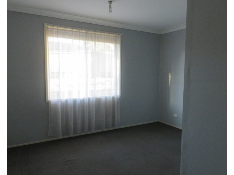 37 Shiraz Street, Muswellbrook NSW 2333